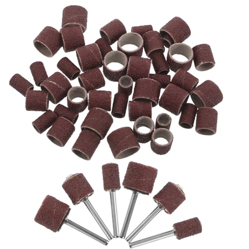 Outanaya �T���f�B���O�h�����L�b�g �d���X�s���h���T���_�[�p��]�H��A�N�Z�T���[ 51�s�[�X�Z�b�g �����K�����Ɩ͌^�؍H�����p �h�����v��