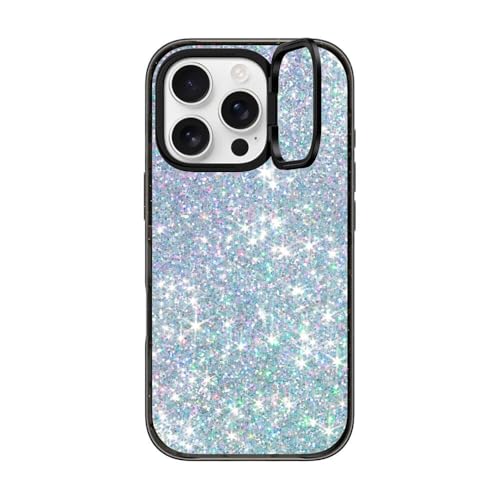 Amazon.co.jp: CASETiFY インパクト リングスタンド MagSafe対応