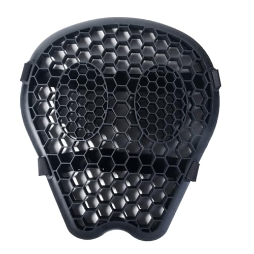 oCN V[g NbV - lԍHw݌v̒\NbV - oCNV[gNbVQpbh,ƑEFlEAEghAECfBOETCNOEsEgbNE]ԍȗp