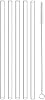 Replacement Straw for Thermoflask 40oz, Transparent, 5 Straws
