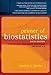 Produktbild Primer of Biostatistics, 1 CD-ROM