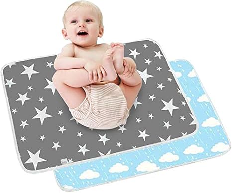 tampone impermeabile per fasciatoio