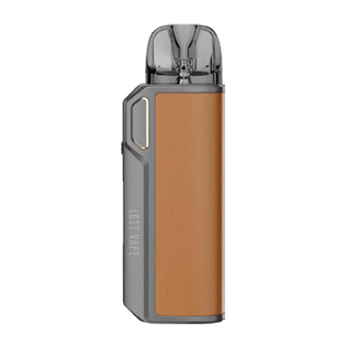 elfbar nachfüll pod läuft aus Vape Pod Systeme (E-Zigarette) und Pods