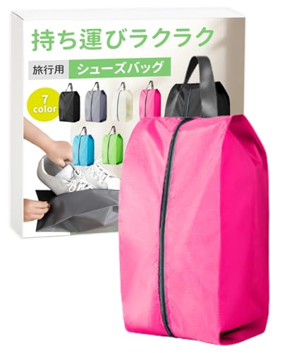 LIFANDY V[YobO yh×yʁz V[YP[X V[Y V[Y C C 㗚 obVP[X TbJ[ 싅 St XpCNP[X (sN, LTCY)