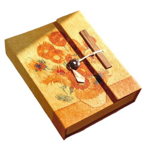 VXe蒠 DIYޗpbP[WRv[gZbgAgAMtgAlÃm[g 21Zbg (A*2)