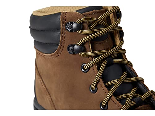Image of Avenger Work Boots Reflex