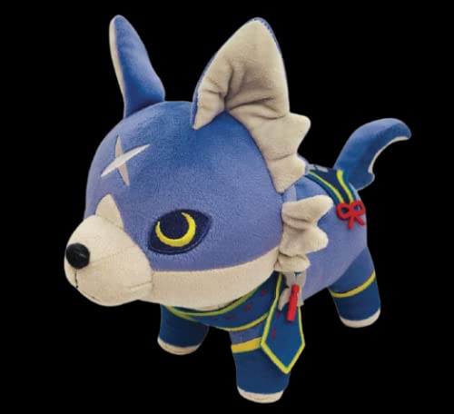 palamute plush amazon
