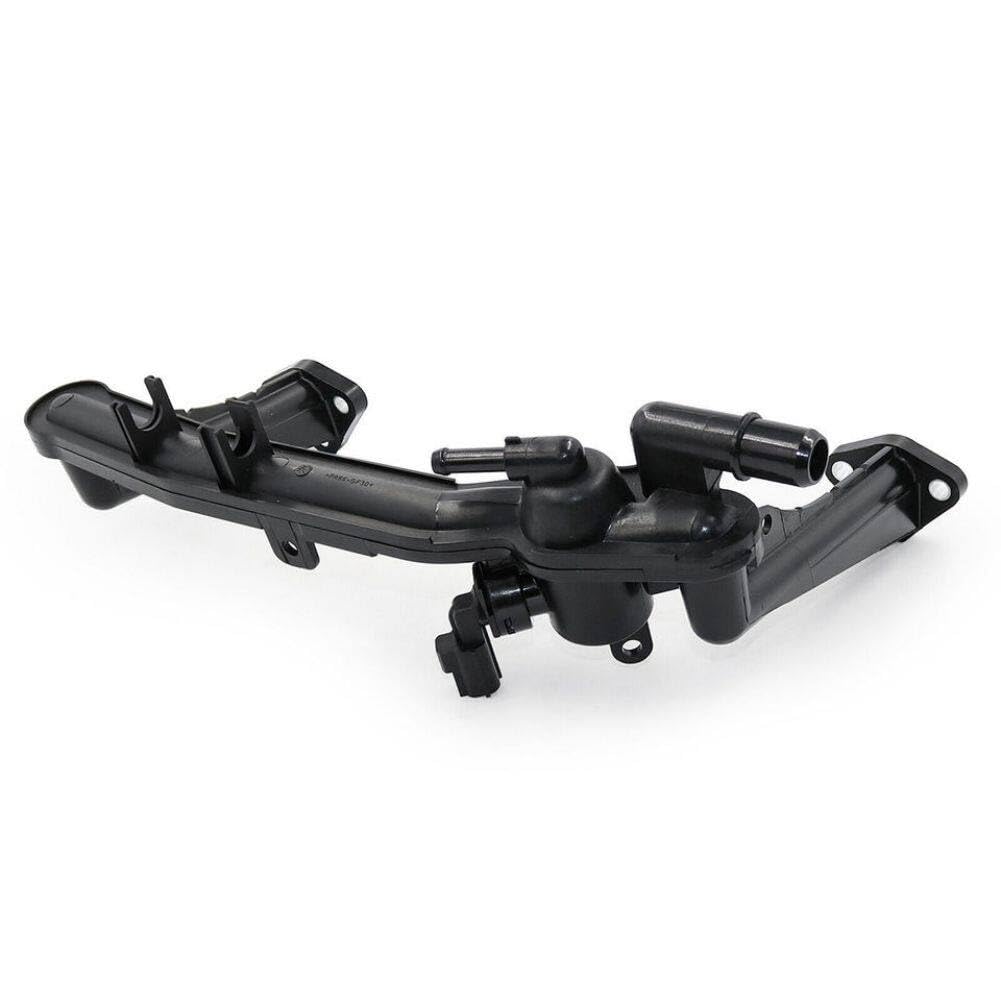 Amazon.com: NUOZHIHAN-AUTO PARTS NO# LR041788 LR075991 Heating air 