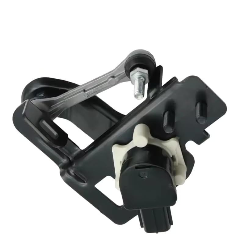 Headlight Level Sensor Suspension Height Sensor 33146-TA0-003 for Honda Accord 2008-2013 2.4L 3.5L