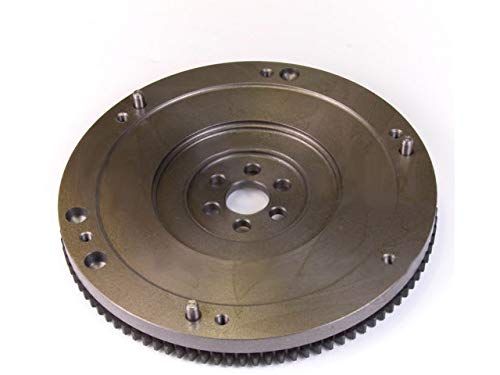 Flywheel - Compatible with 1986-1995 Suzuki Samurai 1.3L 4-Cylinder
