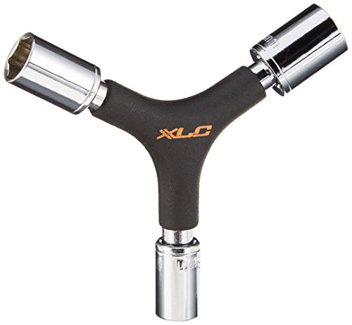 XLC Steuersatzschlüssel TO-S23 - KS Bikes GmbH, Fahrräder E-Bike Akku