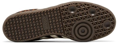Image of adidas Originals Samba OG Womens Sneaker