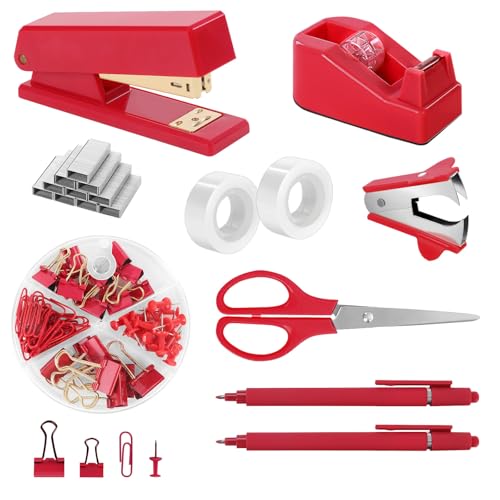 SKYDUE ItBXpiZbg  fXNANZT[ zb`LX e[vfBXyT[ ͂ oC_[/y[p[Nbv 1000{ z`LXj ItBX p