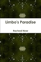 Limbo's Paradise 1312645504 Book Cover