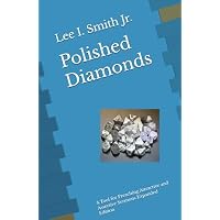 Polished Diamonds