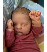 Small manufacture image 14