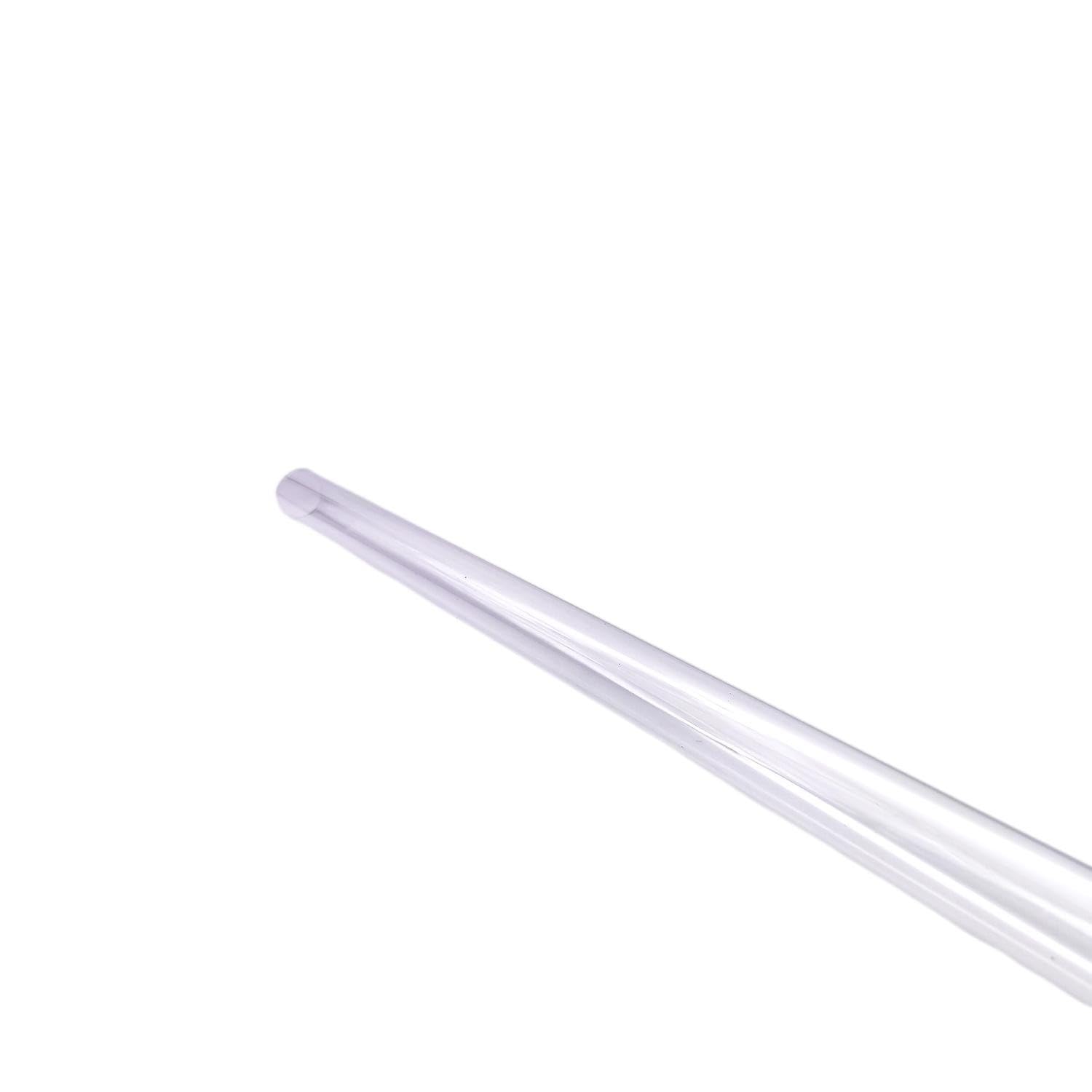 Funda De Cuarzo para Esterilizador UV Uvgermi Ap40 Y Ap75e