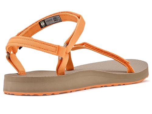 Image of Teva Women's Original Universal Slim Lea