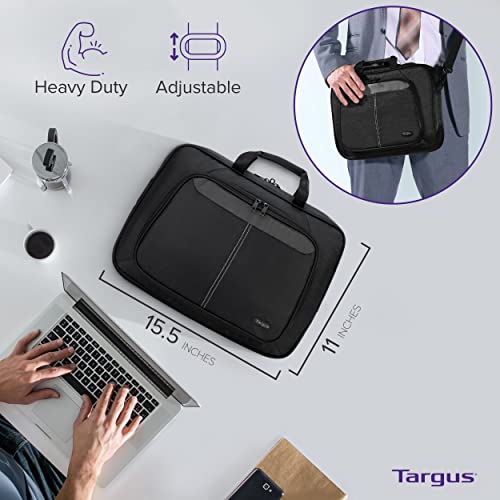 Mochilas Y Bolsas, Personal Computer Imagen adicional