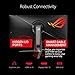 immagine 1Asus ROG SWIFT PG349Q 34