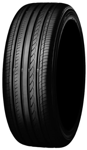 Amazon.co.jp: ヨコハマ(YOKOHAMA) タイヤ ADVAN dB V551 245/40R18