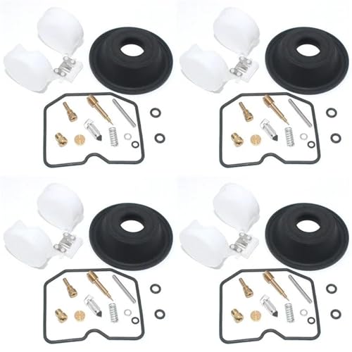 �C�� �L�b�g �ɓK������X�Y�L GSF650N/S NA SA 2004-2005 BANDIT GSF600 GSF650 �p �I�[�g�o�C�p�L���u���^�[���r���h�L�b�g �_�C���t�����t���[�g �j�[�h���o���u�K�X�P�b�g �L���u���^�[���r���h�L�b�g(�Z�b�g1)