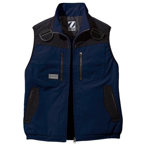 [d] Z-DRAGON 78040 hxXg 4L l[r[(011) ƕ h