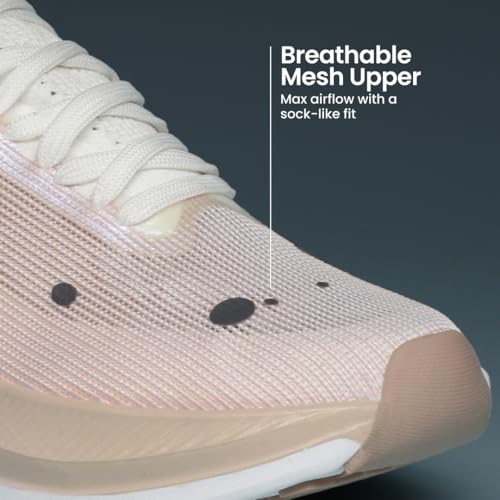 Image of CULT Women's Glidewave Running Shoes