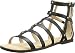 Lucky Women's Beverlee Gladiator Sandal