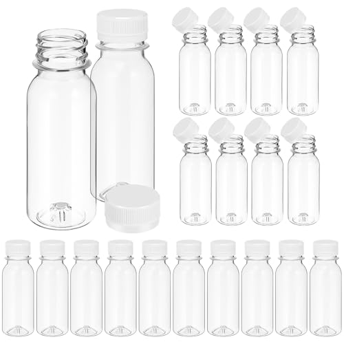 QUMIIRITY 20 eʃNAr ݕۑpėp\e Lbvt X[W[ W[X pyʃ{g[֗