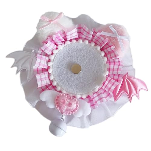 [XobWfBXvCX^hu[`I[KiCU[WG[gCNtgDƂ̂߂̑@\ANZT[