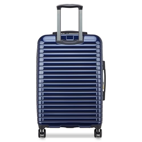DELSEY PARIS Cruise 3.0 24-Inch Luggage