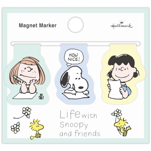 ヴィンテージ ホールマーク SNOOPY ホイッスル 41G9neG73hL.jpg