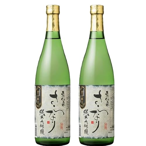 R{{ ` đ Ȃ sYāűPv100gp 720ml×2{[s̈鏃đ]