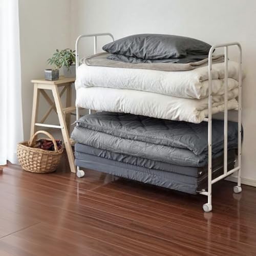 zc[bN 2i nC^Cv LX^[t ߉\ [ N[[bg {bg|@ Ή X`[ gݗĎ ȃXy[X Q[ S bN [I ̂ zc