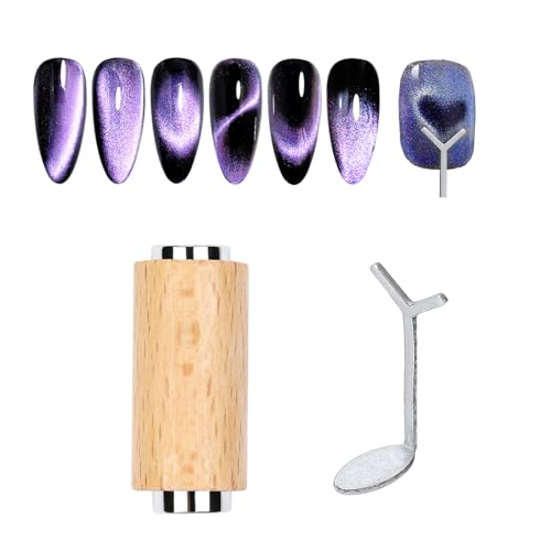 MEILINDS LbgACWFlC|bV _uwbh}Olbgh + Y^ACAC[ n[gLbgACGtFNgp ؐ̓V_[}Olbg LbgAC}Olbgo[ z[TlCA[gc[p