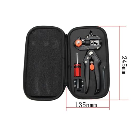 [Luvian]ʎڂ |c[ y3u[hzڂ؃nT~ dYf|gp SbNt ؂ꖡ ؙΉ v_ ƒ؉