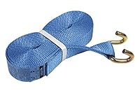 Algopix Similar Product 14 - CoFan 08801500b  Ribbon and Hook Open