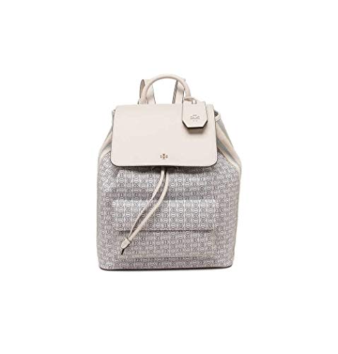 tory burch gemini backpack