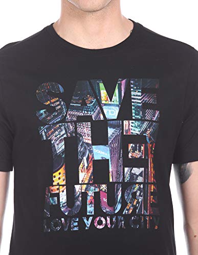 Image of COLT Men T Shirt