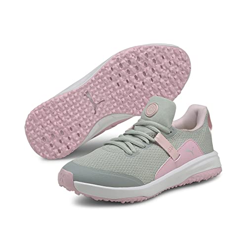 Image of PUMA Boy's Fusion Evo (Little Kid /Big Kid)