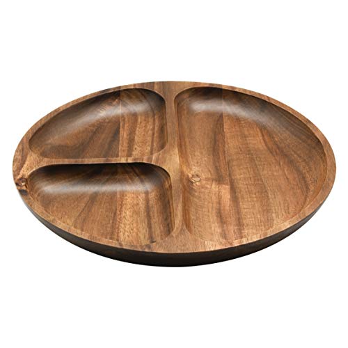 PETISQUEIRA DE MADEIRA