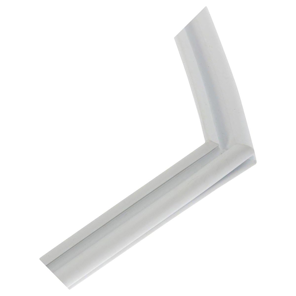 Junta de puerta refrigerador para pegar nevera Liebherr – 7111174