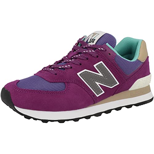 Image of New Balance Mens 574 | Casual Shoes