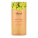 Rheal Gut Feel 150g | 30 Servings | Supports Digestion & Gut Health | Source of Fibre | 600mg Actazin Kiwi | Organic Superfoods with Ginger & Baobab | Certified B Corp