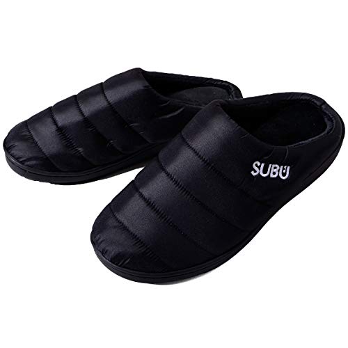 Subu スブ サンダルはダサい 人気カラーやおすすめのコーディネートも紹介 3号室