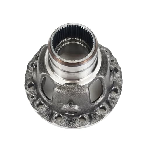 45822-3B850 �g�����X�~�b�V�����M�A�{�b�N�X �t�����g�f�B�t�@�����V�����P�[�X Kia Sorento 2.4L �Ή� Hyundai New SantaFe 2.4L Grand �Ή� �J�[�A�N�Z�T���[