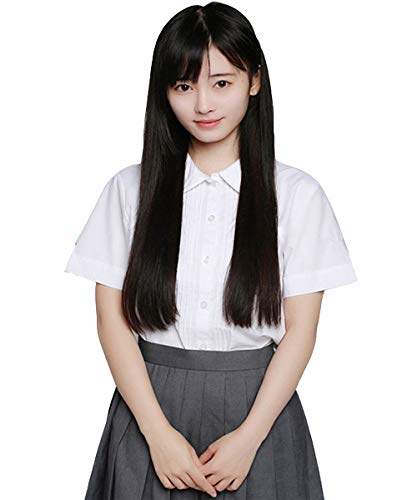 Feibin EBbO U^n[tEBbO   GNXe Nbv  EBbO O ӂ R ϔMdl O Xg[g ӂӂ |CgݑEBbO t@Co[ piubNj