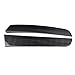 ZXYHBHD Compatible with Nissan Patrol Y62 2010-2021, Car Rear Window Spoiler Side Wing Splitter Trim