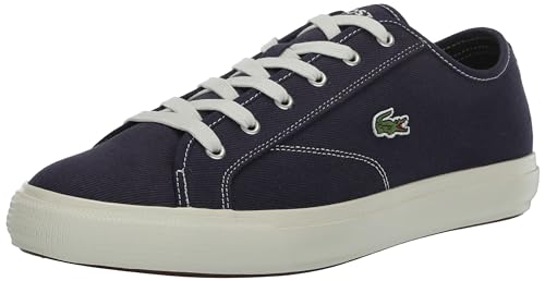 Image of Lacoste Men's Backcourt Sneakers